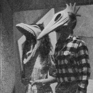 Meet your Posher, Connor